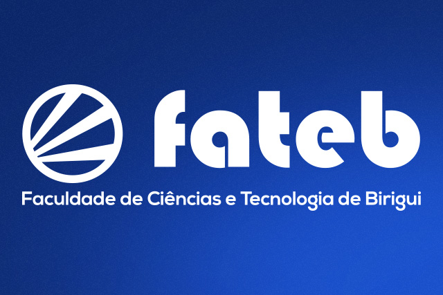 Fateb-Logo
