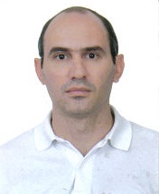 Sérgio Mazini