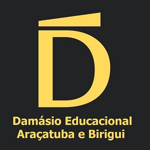 Damásio Educacional (Araçatuba e Birigui)