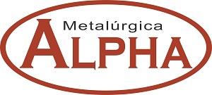 Metalúrgica Alpha