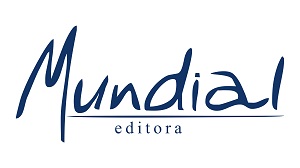 Mundial Editora