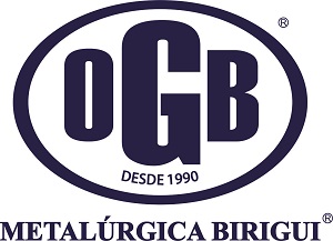 OGB Metalúrgica Birigui