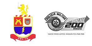 Polícia Militar