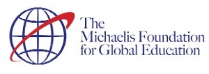 The Michaelis Foundation For Gobal Education